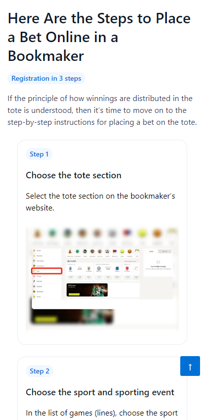 Preview screenshot