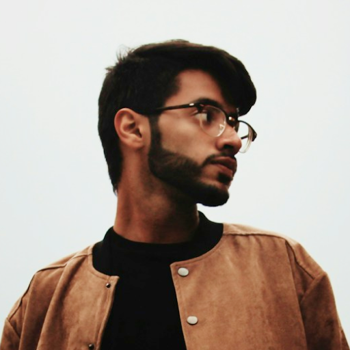 Review author photo